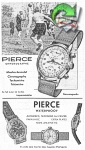 Pierce 1942 267.jpg